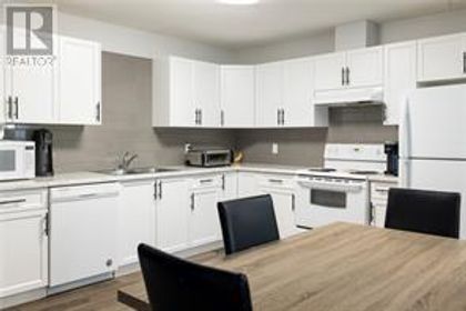 308-1481-glenmore-road-n-north-glenmore-kelowna-11 at 308 - 1481 Glenmore Road, - North Glenmore, Kelowna 308-1481-glenmore-road-n-north-glenmore-kelowna-11 at 308 - 1481 Glenmore Road, - North Glenmore, Kelowna