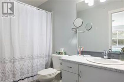 308-1481-glenmore-road-n-north-glenmore-kelowna-12 at 308 - 1481 Glenmore Road, - North Glenmore, Kelowna 308-1481-glenmore-road-n-north-glenmore-kelowna-12 at 308 - 1481 Glenmore Road, - North Glenmore, Kelowna