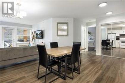 308-1481-glenmore-road-n-north-glenmore-kelowna-13 at 308 - 1481 Glenmore Road, - North Glenmore, Kelowna 308-1481-glenmore-road-n-north-glenmore-kelowna-13 at 308 - 1481 Glenmore Road, - North Glenmore, Kelowna