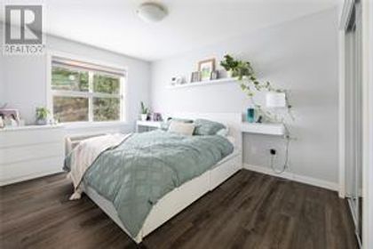 308-1481-glenmore-road-n-north-glenmore-kelowna-14 at 308 - 1481 Glenmore Road, - North Glenmore, Kelowna 308-1481-glenmore-road-n-north-glenmore-kelowna-14 at 308 - 1481 Glenmore Road, - North Glenmore, Kelowna