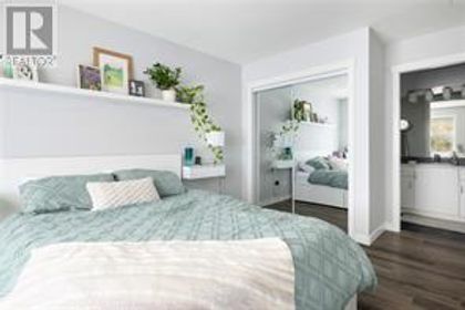 308-1481-glenmore-road-n-north-glenmore-kelowna-15 at 308 - 1481 Glenmore Road, - North Glenmore, Kelowna 308-1481-glenmore-road-n-north-glenmore-kelowna-15 at 308 - 1481 Glenmore Road, - North Glenmore, Kelowna