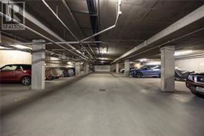 308-1481-glenmore-road-n-north-glenmore-kelowna-16 at 308 - 1481 Glenmore Road, - North Glenmore, Kelowna 308-1481-glenmore-road-n-north-glenmore-kelowna-16 at 308 - 1481 Glenmore Road, - North Glenmore, Kelowna