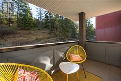 308-1481-glenmore-road-n-north-glenmore-kelowna-18 at 308 - 1481 Glenmore Road, - North Glenmore, Kelowna 308-1481-glenmore-road-n-north-glenmore-kelowna-18 at 308 - 1481 Glenmore Road, - North Glenmore, Kelowna