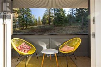 308-1481-glenmore-road-n-north-glenmore-kelowna-19 at 308 - 1481 Glenmore Road, - North Glenmore, Kelowna 308-1481-glenmore-road-n-north-glenmore-kelowna-19 at 308 - 1481 Glenmore Road, - North Glenmore, Kelowna