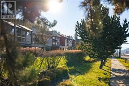 308-1481-glenmore-road-n-north-glenmore-kelowna-20 at 308 - 1481 Glenmore Road, - North Glenmore, Kelowna 308-1481-glenmore-road-n-north-glenmore-kelowna-20 at 308 - 1481 Glenmore Road, - North Glenmore, Kelowna