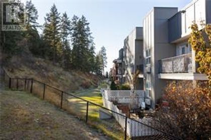 308-1481-glenmore-road-n-north-glenmore-kelowna-21 at 308 - 1481 Glenmore Road, - North Glenmore, Kelowna 308-1481-glenmore-road-n-north-glenmore-kelowna-21 at 308 - 1481 Glenmore Road, - North Glenmore, Kelowna