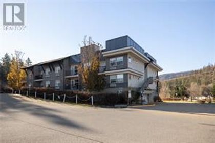 308-1481-glenmore-road-n-north-glenmore-kelowna-22 at 308 - 1481 Glenmore Road, - North Glenmore, Kelowna 308-1481-glenmore-road-n-north-glenmore-kelowna-22 at 308 - 1481 Glenmore Road, - North Glenmore, Kelowna