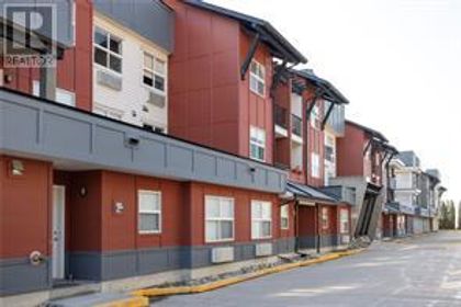 308-1481-glenmore-road-n-north-glenmore-kelowna-23 at 308 - 1481 Glenmore Road, - North Glenmore, Kelowna 308-1481-glenmore-road-n-north-glenmore-kelowna-23 at 308 - 1481 Glenmore Road, - North Glenmore, Kelowna