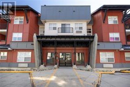 308-1481-glenmore-road-n-north-glenmore-kelowna-24 at 308 - 1481 Glenmore Road, - North Glenmore, Kelowna 308-1481-glenmore-road-n-north-glenmore-kelowna-24 at 308 - 1481 Glenmore Road, - North Glenmore, Kelowna