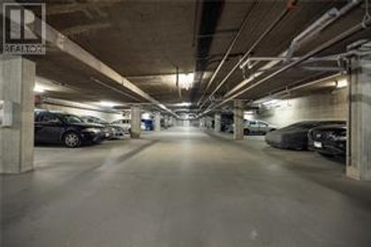 308-1481-glenmore-road-n-north-glenmore-kelowna-25 at 308 - 1481 Glenmore Road, - North Glenmore, Kelowna 308-1481-glenmore-road-n-north-glenmore-kelowna-25 at 308 - 1481 Glenmore Road, - North Glenmore, Kelowna