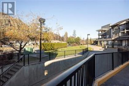 308-1481-glenmore-road-n-north-glenmore-kelowna-26 at 308 - 1481 Glenmore Road, - North Glenmore, Kelowna 308-1481-glenmore-road-n-north-glenmore-kelowna-26 at 308 - 1481 Glenmore Road, - North Glenmore, Kelowna