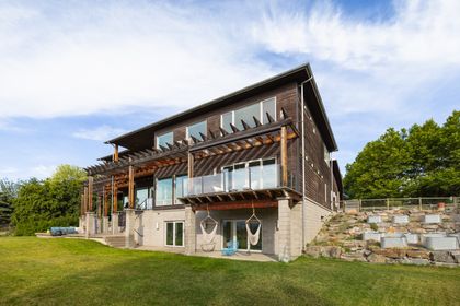  at 4840 Lakeshore Road, - Lower Mission, Kelowna