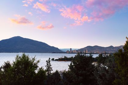  at 4840 Lakeshore Road, - Lower Mission, Kelowna