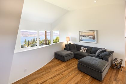  at 4840 Lakeshore Road, - Lower Mission, Kelowna