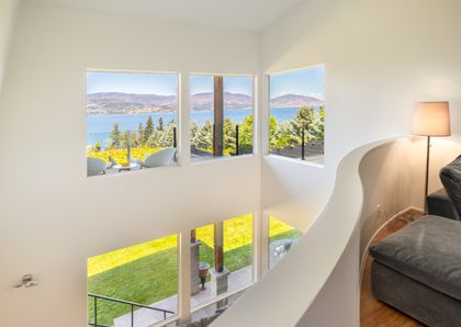  at 4840 Lakeshore Road, - Lower Mission, Kelowna
