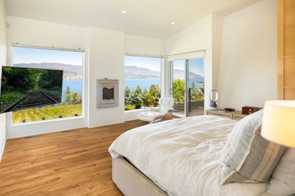  at 4840 Lakeshore Road, - Lower Mission, Kelowna