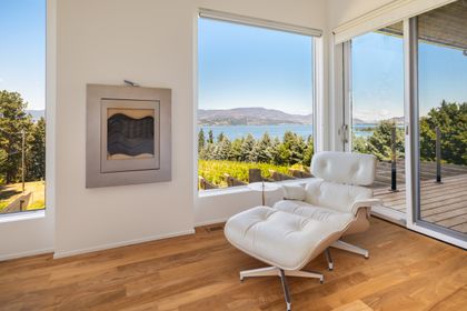  at 4840 Lakeshore Road, - Lower Mission, Kelowna