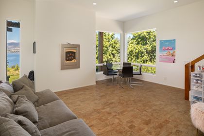  at 4840 Lakeshore Road, - Lower Mission, Kelowna