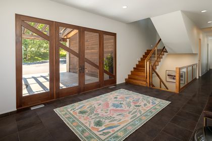  at 4840 Lakeshore Road, - Lower Mission, Kelowna