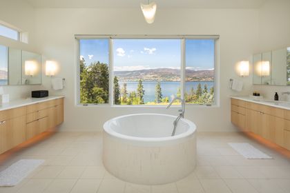  at 4840 Lakeshore Road, - Lower Mission, Kelowna