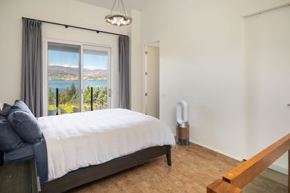  at 4840 Lakeshore Road, - Lower Mission, Kelowna