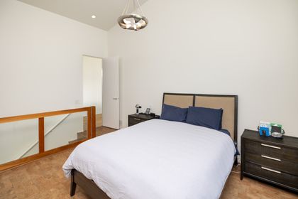  at 4840 Lakeshore Road, - Lower Mission, Kelowna