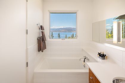  at 4840 Lakeshore Road, - Lower Mission, Kelowna