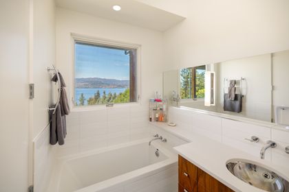  at 4840 Lakeshore Road, - Lower Mission, Kelowna