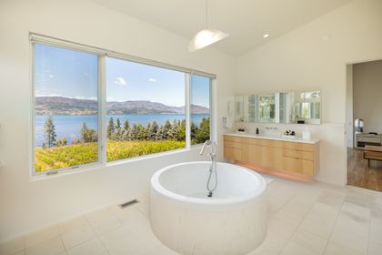  at 4840 Lakeshore Road, - Lower Mission, Kelowna