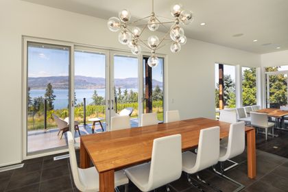  at 4840 Lakeshore Road, - Lower Mission, Kelowna