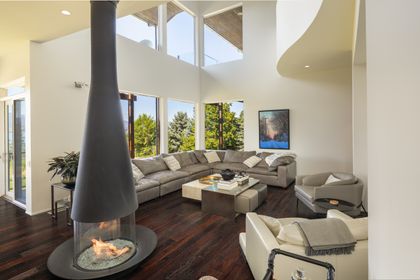  at 4840 Lakeshore Road, - Lower Mission, Kelowna