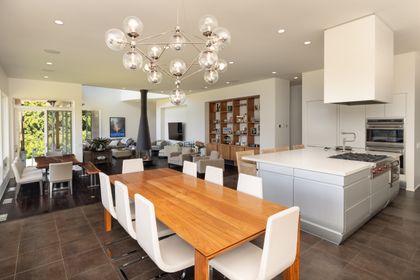  at 4840 Lakeshore Road, - Lower Mission, Kelowna