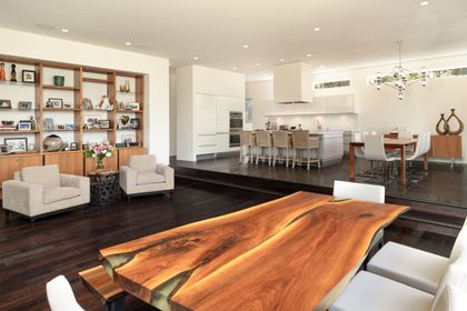  at 4840 Lakeshore Road, - Lower Mission, Kelowna