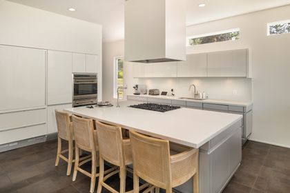  at 4840 Lakeshore Road, - Lower Mission, Kelowna