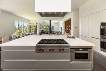  at 4840 Lakeshore Road, - Lower Mission, Kelowna