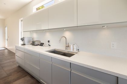  at 4840 Lakeshore Road, - Lower Mission, Kelowna