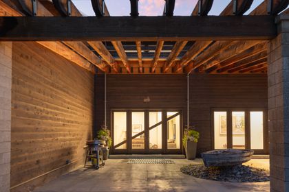  at 4840 Lakeshore Road, - Lower Mission, Kelowna