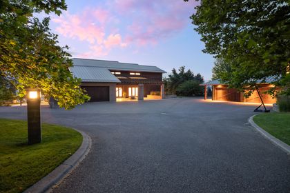  at 4840 Lakeshore Road, - Lower Mission, Kelowna