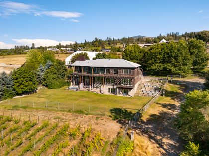  at 4840 Lakeshore Road, - Lower Mission, Kelowna