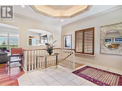 2259-capistrano-drive-university-district-kelowna-04 at 2259 Capistrano Drive, University District, Kelowna 2259-capistrano-drive-university-district-kelowna-04 at 2259 Capistrano Drive, University District, Kelowna