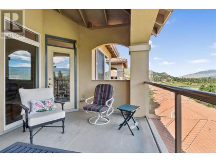 2259-capistrano-drive-university-district-kelowna-07 at 2259 Capistrano Drive, University District, Kelowna 2259-capistrano-drive-university-district-kelowna-07 at 2259 Capistrano Drive, University District, Kelowna