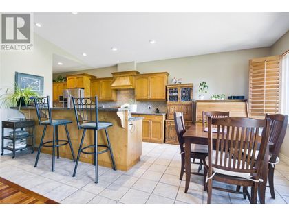 2259-capistrano-drive-university-district-kelowna-09 at 2259 Capistrano Drive, University District, Kelowna 2259-capistrano-drive-university-district-kelowna-09 at 2259 Capistrano Drive, University District, Kelowna