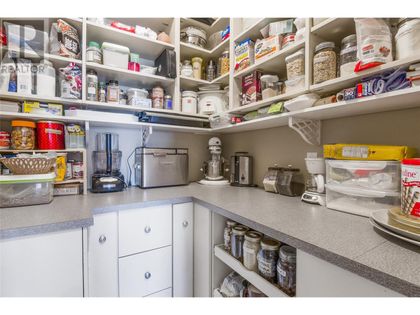 2259-capistrano-drive-university-district-kelowna-13 at 2259 Capistrano Drive, University District, Kelowna 2259-capistrano-drive-university-district-kelowna-13 at 2259 Capistrano Drive, University District, Kelowna