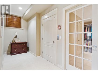 2259-capistrano-drive-university-district-kelowna-17 at 2259 Capistrano Drive, University District, Kelowna 2259-capistrano-drive-university-district-kelowna-17 at 2259 Capistrano Drive, University District, Kelowna