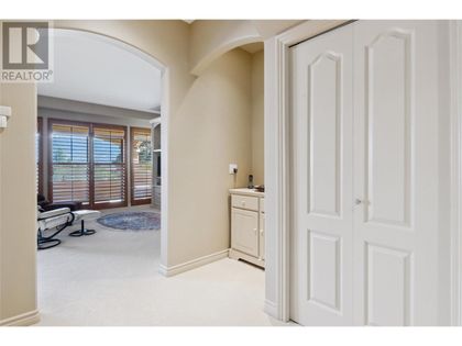 2259-capistrano-drive-university-district-kelowna-18 at 2259 Capistrano Drive, University District, Kelowna 2259-capistrano-drive-university-district-kelowna-18 at 2259 Capistrano Drive, University District, Kelowna