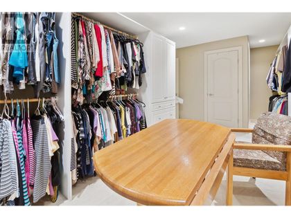 2259-capistrano-drive-university-district-kelowna-20 at 2259 Capistrano Drive, University District, Kelowna 2259-capistrano-drive-university-district-kelowna-20 at 2259 Capistrano Drive, University District, Kelowna