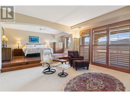 2259-capistrano-drive-university-district-kelowna-24 at 2259 Capistrano Drive, University District, Kelowna 2259-capistrano-drive-university-district-kelowna-24 at 2259 Capistrano Drive, University District, Kelowna