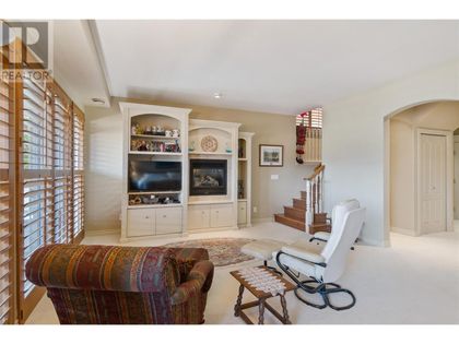 2259-capistrano-drive-university-district-kelowna-25 at 2259 Capistrano Drive, University District, Kelowna 2259-capistrano-drive-university-district-kelowna-25 at 2259 Capistrano Drive, University District, Kelowna