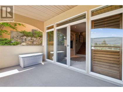 2259-capistrano-drive-university-district-kelowna-27 at 2259 Capistrano Drive, University District, Kelowna 2259-capistrano-drive-university-district-kelowna-27 at 2259 Capistrano Drive, University District, Kelowna