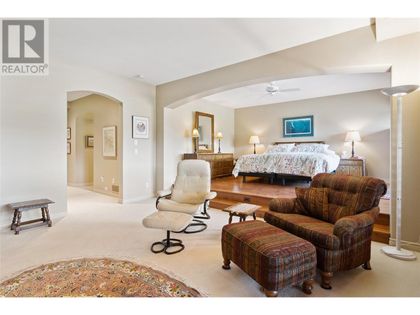 2259-capistrano-drive-university-district-kelowna-28 at 2259 Capistrano Drive, University District, Kelowna 2259-capistrano-drive-university-district-kelowna-28 at 2259 Capistrano Drive, University District, Kelowna